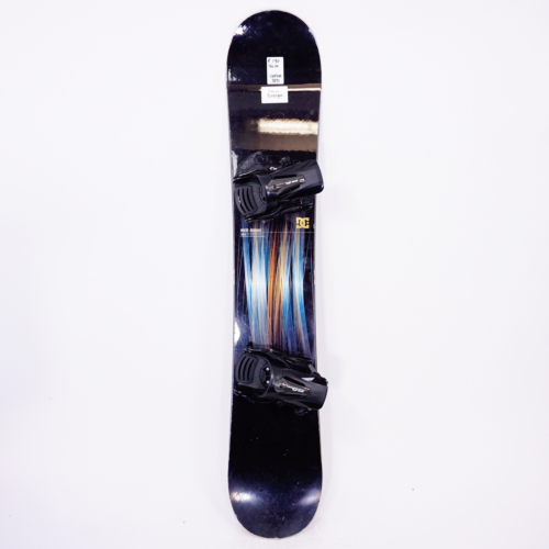 HKD Series 160cm