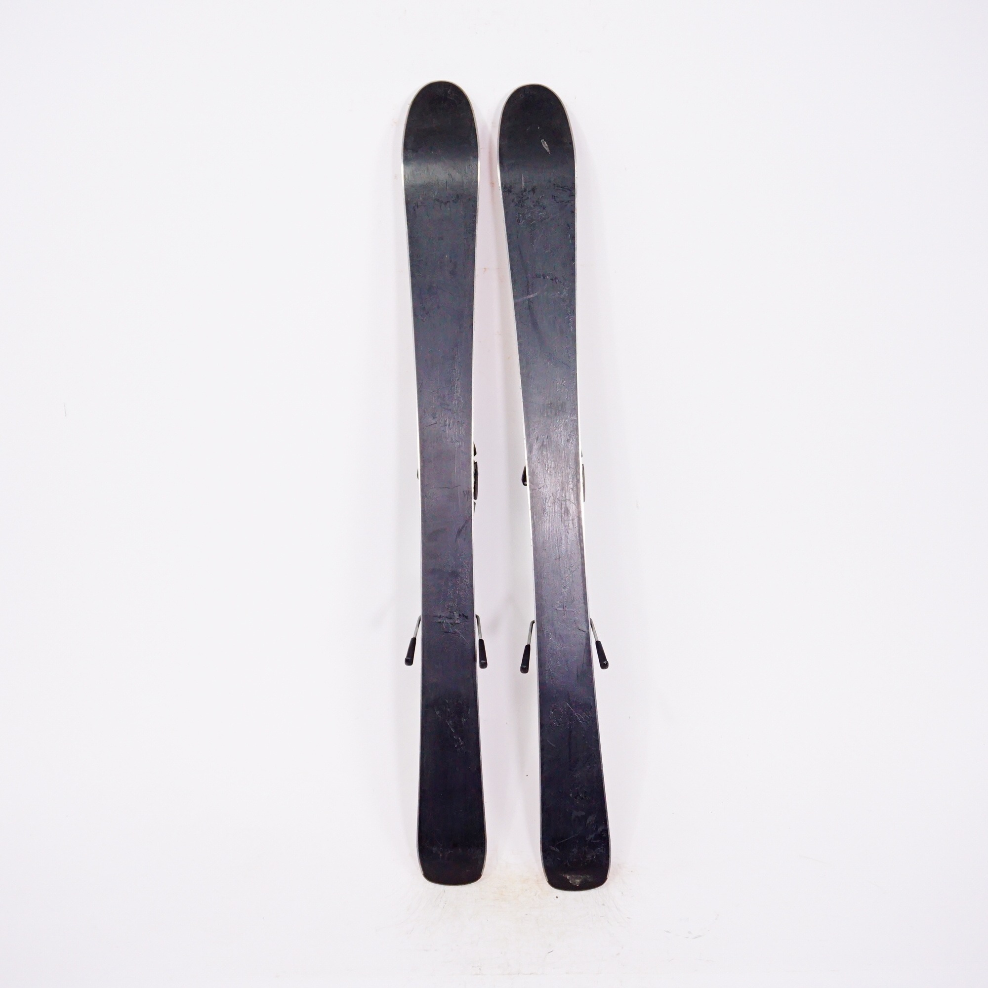 Head Supershape 95cm - Afbeelding 2