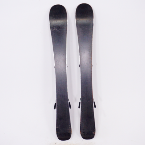 Head Team 77cm - Afbeelding 2