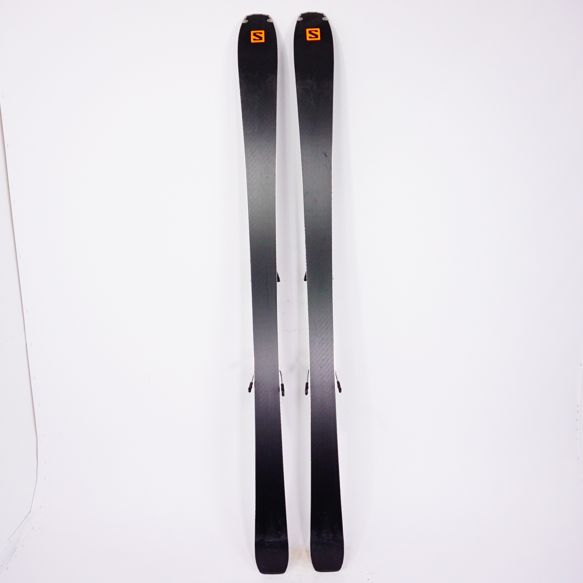 Salomon XDR 180cm - Afbeelding 2