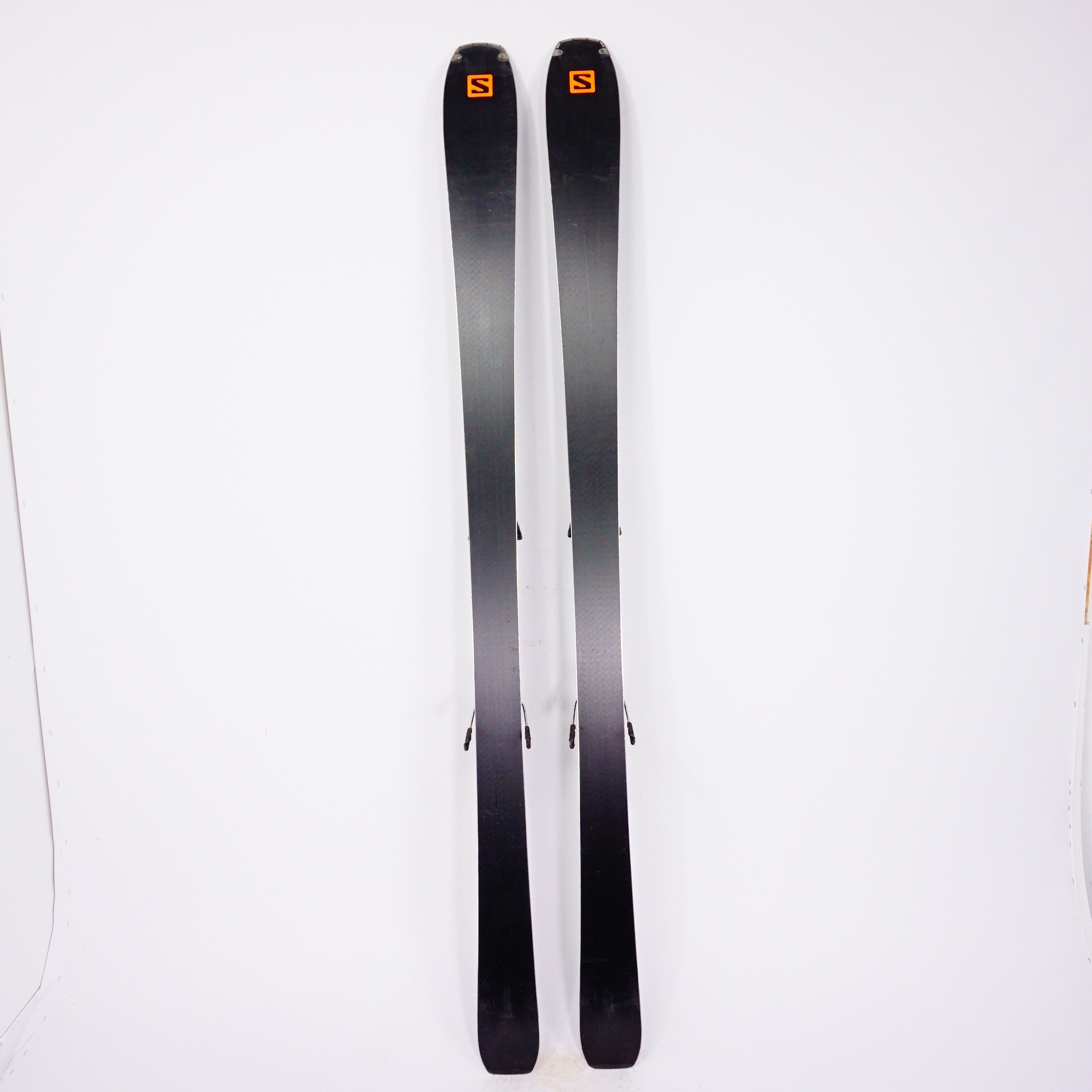 Salomon XDR 180cm - Afbeelding 2