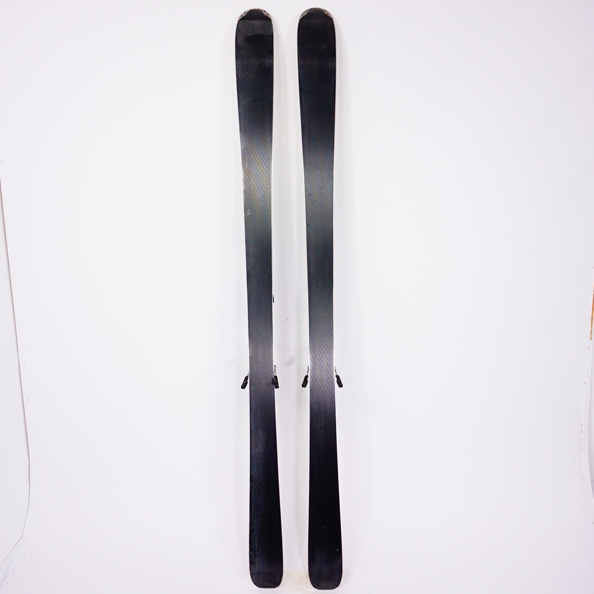 Scott R2Tec 185cm - Afbeelding 2