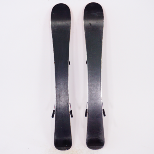 TecnoPro Pulse 70cm - Afbeelding 2