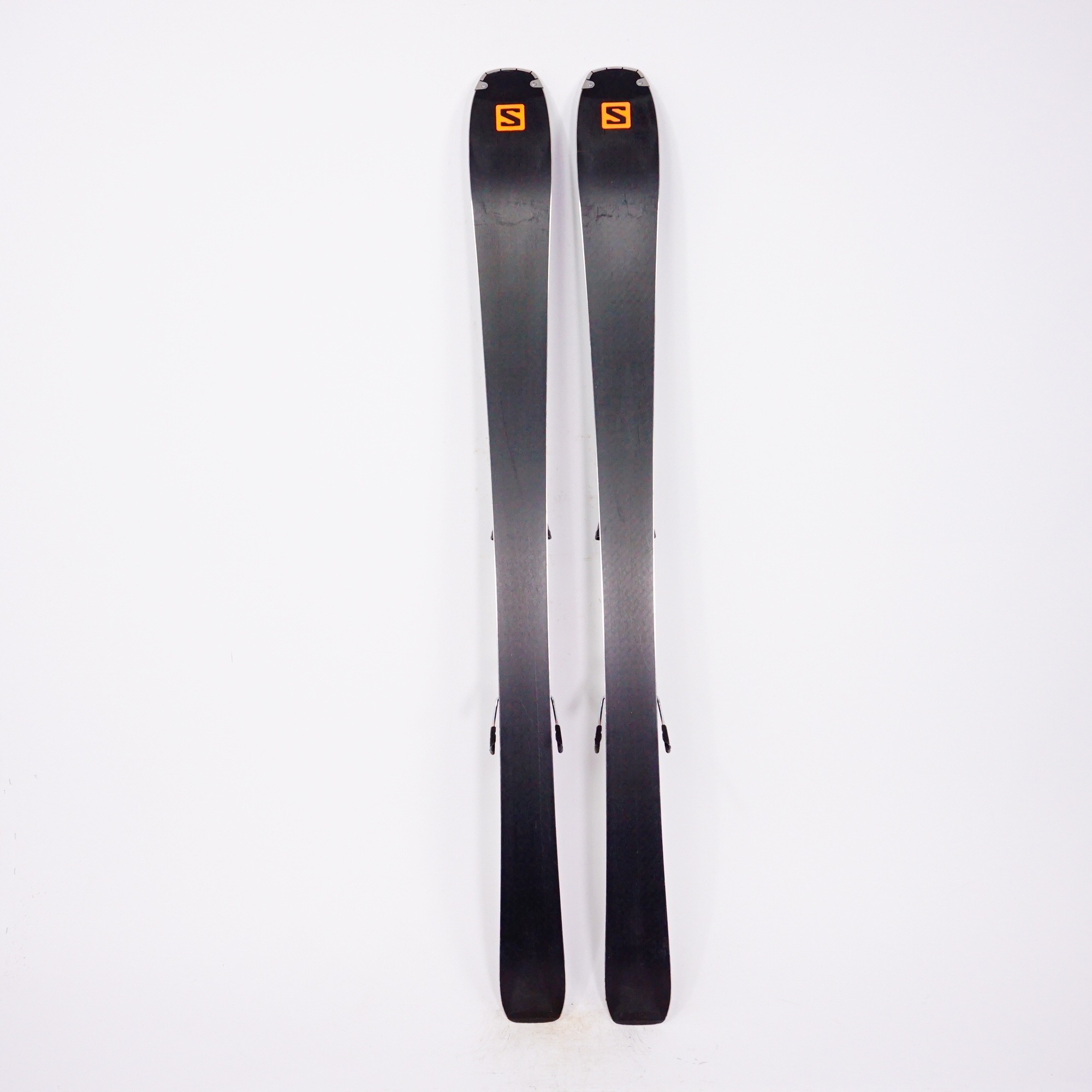 Salomon XDR 150cm - Afbeelding 2