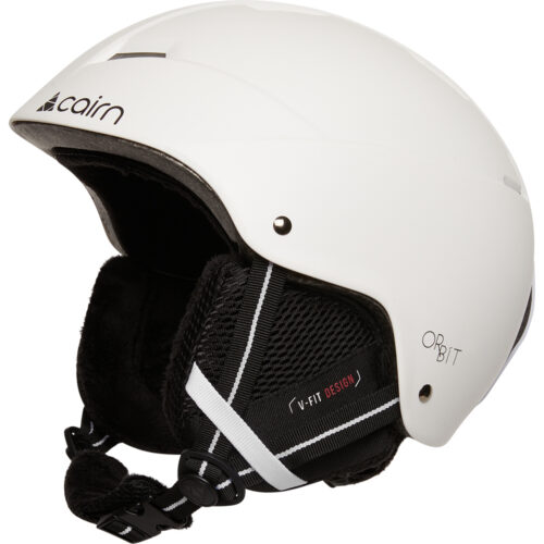 Cairn Orbit Kids - Wit