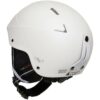 Cairn Orbit - Wit - Afbeelding 2