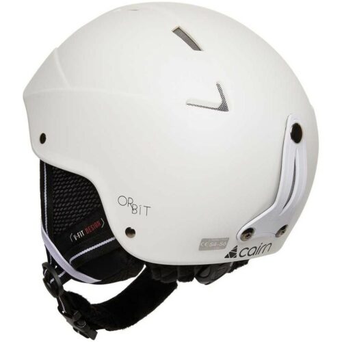 Cairn Orbit Kids - Wit - Afbeelding 2