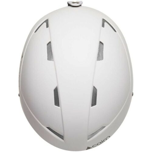 Cairn Orbit Kids - Wit - Afbeelding 3