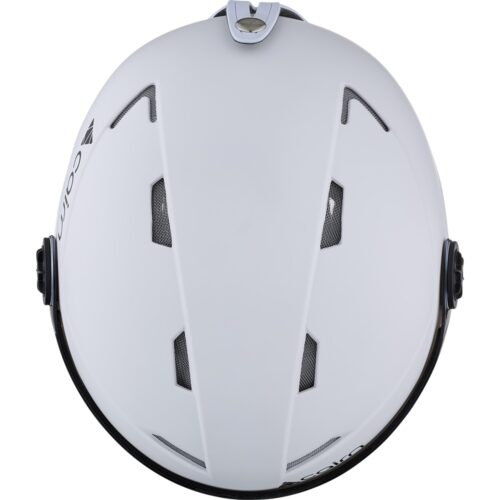Cairn Orbit vizier - Wit - Afbeelding 3