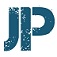 JP Wintersport Logo