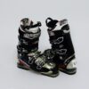 Skischoenen
