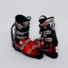 Skischoenen - Afbeelding 3