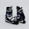 Skischoenen - Afbeelding 2
