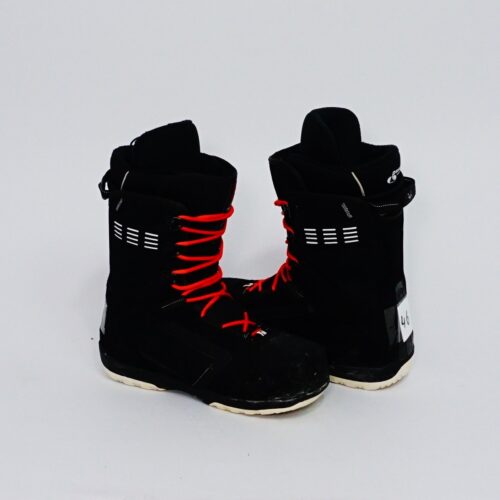 Snowboardschoenen