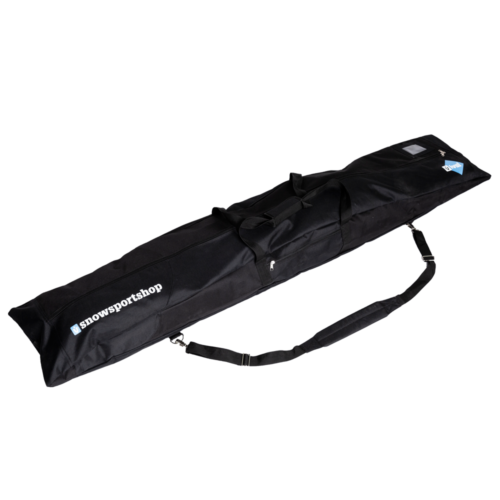 Snowboardtas - Afbeelding 2